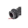 Maner schimbator compatibil   Peugeot / Citroen  5 viteze Cod: SC-35-poza 3-Dacenergy.ro