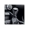 Maner schimbator compatibil   Peugeot / Citroen  5 viteze Cod: SC-35-poza 2-Dacenergy.ro