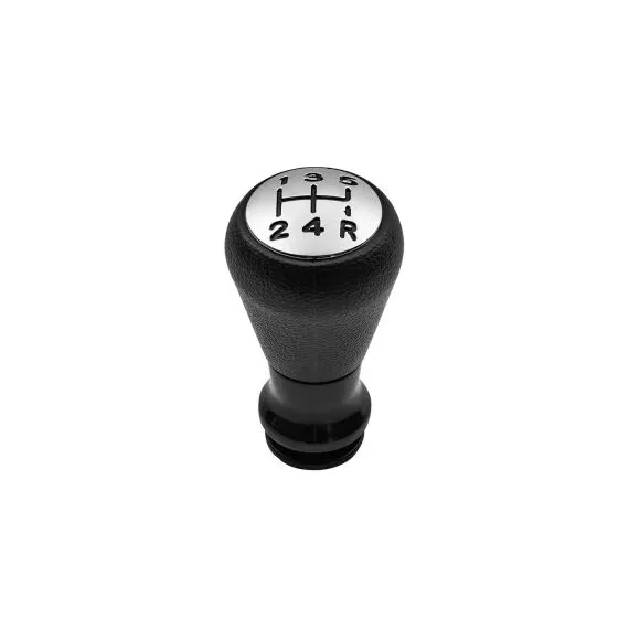 Maner schimbator compatibil   Peugeot / Citroen  5 viteze Cod: SC-35-Dacenergy.ro