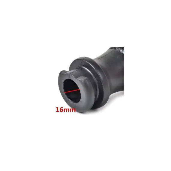 Maner schimbator compatibil   Peugeot / Citroen  5 viteze Cod: SC-35-poza 3-Dacenergy.ro