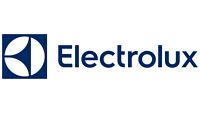 ElectroluxDacenergy.ro
