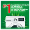 Detergent de rufe capsule Ariel, All in 1 Pods Color Cool Clean, indeparteaza petele, protejeaza rufele, 34 bucati-poza 5-Dacenergy.ro