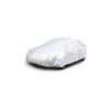 Prelata auto DacEnergy© realizata din material premium tip oxford, compatibila cu marca Porsche 996 impermeabila, protectie solara, anti vant, rezistenta la zgarieturi, 4.65×1.76×1.48m-Dacenergy.ro