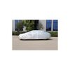 Prelata auto DacEnergy© realizata din material premium tip oxford, compatibila cu marca Porsche 996 impermeabila, protectie solara, anti vant, rezistenta la zgarieturi, 4.65×1.76×1.48m-poza 5-Dacenergy.ro