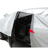 Prelata auto delux DacEnergy©, compatibila cu marca Audi A4 B8, impermeabila, protectie solara, anti vant, rezistenta la zgarieturi, 4.90×1.76×1.48m-poza 3-Dacenergy.ro