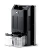 Dezumidificator, capacitate rezervor 2000 ml, mod Peltier termoelectric, indicator luminos de schimbare a culorii, 220 - 240 V, negru, Capacitate dezumificare zilnica	: 700 ml, Culoare: Negru-poza 3-Dacenergy.ro