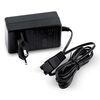 Dezumidificator, rezervor 500 ml, alimentare 220 - 240 V, capacitate 250 ml/ 24h, 30 dB, 23 W, tehnologia Peltier, indicatorul luminos, alb, Capacitate dezumificare zilnica	: 250 ml, Culoare: Alb-poza 6-Dacenergy.ro