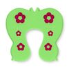 Set protectie pentru usi si sertare, fabricat din spuma speciala, forma de animale, 7 buc-poza 8-Dacenergy.ro