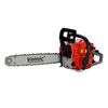 ​Drujba, pe benzina, motor termic functionare in 2 timpi, putere 2.2 kW, lama de 40 cm, 3 CP, semiprofesional-Dacenergy.ro