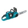 ​Fierastrau electric, lungime lama 35 cm, capacitate rezervor ulei 200 ml, fara fir, fara acumulator-Dacenergy.ro