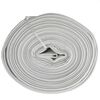 Furtun irigatii , material textil si pvc in interior, 10 bari, tip c, 20m, diametru 50 mm-Dacenergy.ro