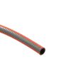 ​Furtun de gradina, realizat din PVC cu insertie textila, diametrul de 13 mm, lungimea de 20 m-poza 2-Dacenergy.ro