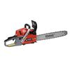 ​Drujba, pe benzina, motor termic functionare in 2 timpi, putere 2.2 kW, lama de 40 cm, 3 CP, semiprofesional-poza 2-Dacenergy.ro
