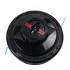 ​Cap cu fir pentru motocoase Makita, pentru cosirea ierbii, diametru fir 2.4 mm, lungimea 6 m, include 4 adaptoare-poza 2-Dacenergy.ro