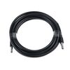 Aparat de spalat cu presiune Paxton, motor electric monofazat cu perii, 1.8 kW, debit maxim 420 l/h, functie de autoamorsare-poza 3-Dacenergy.ro