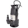 ​Pompa submersibila ape murdare Wasserkonig, motor electric, corp motor inox, senzor electronic de nivel, 800 W, debit maxim 14000 l/ora, inaltimea maxima de refulare 8 m-poza 3-Dacenergy.ro