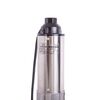 ​Pompa submersibila ape curate Wasserkonig, motor asincron cu 2 poli, carcasa motorului si axul pompei sunt realizate din inox, corpul de refulare din fonta, 50 l/min, 1600 W, inaltime maxima de refulare 140 m-poza 3-Dacenergy.ro