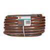 ​Furtun de gradina, realizat din PVC cu insertie textila, diametrul de 19 mm, lungimea de 25 m, 30 bar, rezistent la UV-poza 3-Dacenergy.ro