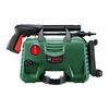 Aparat de spalat cu presiune, motor electric, 1300 W, presiune maxima 110 bari, 300 l/h debit apa, 3 m furtun, lance-poza 3-Dacenergy.ro