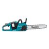 ​Fierastrau electric, lungime lama 35 cm, capacitate rezervor ulei 200 ml, fara fir, fara acumulator-poza 3-Dacenergy.ro