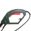 Motosapa electrica, pentru afanarea solului, 1000W, adancimea de lucru 18 cm-poza 4-Dacenergy.ro