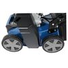 ​Aerator gazon Grunman, pe benzina, motor puternic, 5.58 CP, 4100 W, 4 timpi, latime de lucru 40 cm, sac colector 40 litri-poza 8-Dacenergy.ro