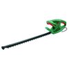 ​Foarfeca electrica pentru tuns gard viu / pomi, motor High-Power, 420 W, lungime lama 450 mm-Dacenergy.ro