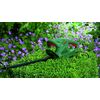 ​Foarfeca electrica pentru tuns gard viu / pomi, motor High-Power, 420 W, lungime lama 450 mm-poza 3-Dacenergy.ro