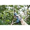 Foarfeca de gradina Bosch Pro Pruner​​​​​​​, pentru crengi si vie, lama otel, cu 2 acumulatori 3 Ah si incarcator, 30.2 x 5.5 x 9.9 cm-poza 4-Dacenergy.ro
