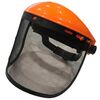 Motocoasa pe benzina, 2 timpi, putere motor 2.7 CP, 2 kW, cap taietor cu fir, cutit pentru iarba, accesorii-poza 5-Dacenergy.ro