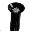 Atomizor, motor de 2,1 kW, 2.9 CP, tip jet stropire - picatura si ceata, pompa booster, distanta maxima de actiune pe orizontala 12m, 14L-poza 5-Dacenergy.ro