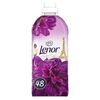 ​Balsam de rufe Haute Couture La desirable, prospetime de lunga durata, 1.2 l, 48 spalari, Parfum: Floral-Dacenergy.ro