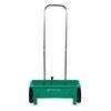 ​Dispozitiv imprastiere, realizat din plastic si aluminiu, capacitatea de 12 l, latimea de lucru de 45 cm-Dacenergy.ro