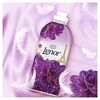 ​Balsam de rufe Haute Couture La desirable, prospetime de lunga durata, 1.2 l, 48 spalari, Parfum: Floral-poza 3-Dacenergy.ro