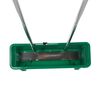 ​Dispozitiv imprastiere, realizat din plastic si aluminiu, capacitatea de 12 l, latimea de lucru de 45 cm-poza 3-Dacenergy.ro