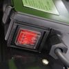 ​Moara pentru cereale, cu protectie antirefulare, motor electric, 1.1 kw, turatie motor 2850 rot/min, 240 kg/h, 5 site-poza 3-Dacenergy.ro