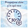 ​Balsam de rufe Lenor Ocean Breeze & Lime, prospetime de lunga durata, 1.2 l, 48 spalari, Parfum: Lime , Ocean Breeze-poza 4-Dacenergy.ro