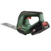 ​Foarfeca electrica pentru tuns iarba / arbusti, 2in1, tehnologia Syneon, acumulator Li-Ion 18 V, 2 Ah-poza 4-Dacenergy.ro