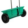 ​Dispozitiv imprastiere, realizat din plastic si aluminiu, capacitatea de 12 l, latimea de lucru de 45 cm-poza 4-Dacenergy.ro