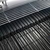 Gratar pe carbuni cu afumatoare, realizat din otel, functii 4 in 1, afumare directa, afumare indirecta, grill in stil american si afumare la rece, manere inox, dimensiune 117x125,5x83,5 cm-poza 5-Dacenergy.ro