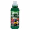 Ingrasamant organic pentru plante cu flori Versay, stimuleaza inflorescenta, lichid, 1 L-Dacenergy.ro
