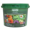 Ingrasamant universal Versay, forma granulata, crestere echilibrata, rezistenta ridicata la seceta / inghet, 2.5 kg-Dacenergy.ro