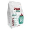 Ingrasamant gazon Organic PlantPlus, stimulare naturala a cresterii, imbunatatirea structurii solului, granule, 6 kg-Dacenergy.ro