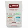 Minerale Smart 891, amendament inovativ,100% naturale si ecologice, imbunatateste structura fizica a solului, echilibreaza pH-ului, granule, 25 kg-Dacenergy.ro