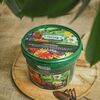 Ingrasamant universal Versay, forma granulata, crestere echilibrata, rezistenta ridicata la seceta / inghet, 2.5 kg-poza 2-Dacenergy.ro