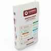 Minerale Smart 891, amendament inovativ,100% naturale si ecologice, imbunatateste structura fizica a solului, echilibreaza pH-ului, granule, 25 kg-poza 2-Dacenergy.ro