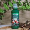 Ingrasamant organic universal Versay, crestere echilibrata, rezistenta ridicata la seceta / inghet, lichid, 1 L-poza 2-Dacenergy.ro