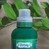Ingrasamant organic pentru tomate Versay, stimuleaza rodirea, lichid, 1 L-poza 3-Dacenergy.ro