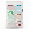Minerale Smart 891, amendament inovativ,100% naturale si ecologice, imbunatateste structura fizica a solului, echilibreaza pH-ului, granule, 25 kg-poza 3-Dacenergy.ro