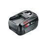 ​Acumulator Bosch, Li-ion, 18V, 6 Ah, rezistent-Dacenergy.ro